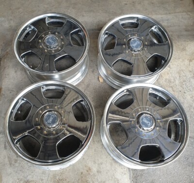 조グリ CRY BABY® WAH TORSION BLOCK II - Dunlop