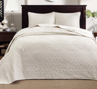 : Medallion Quilt