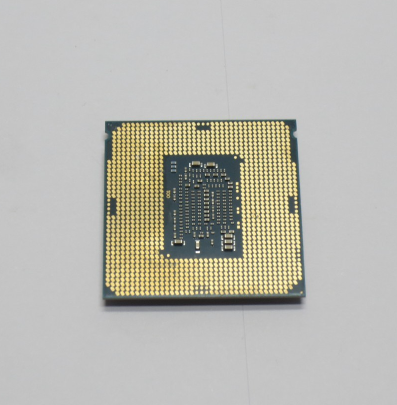 Picture 2