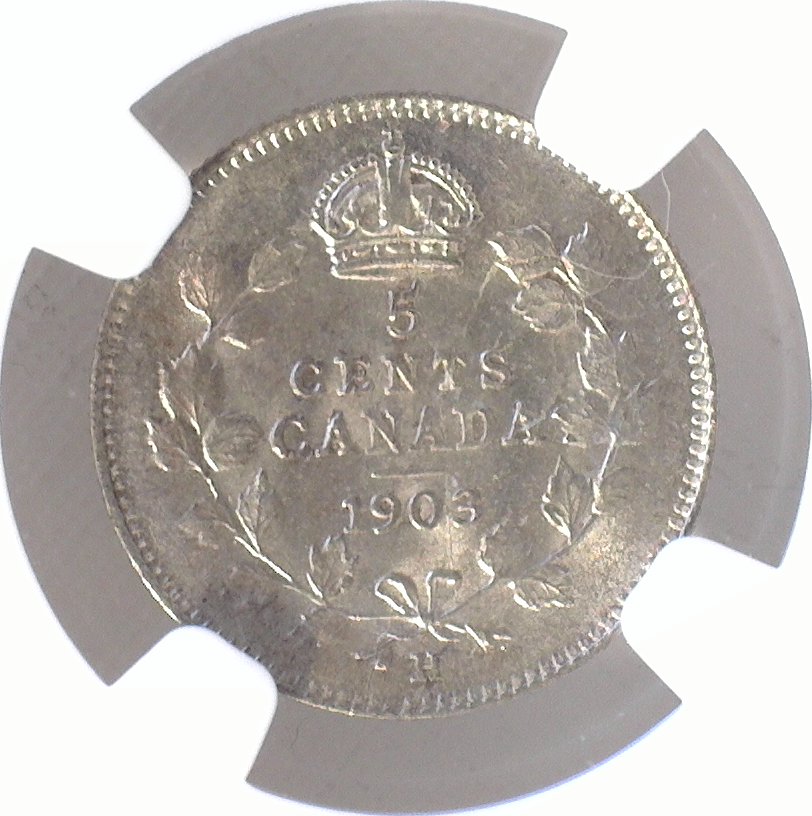 1992 カナダ メイプル金貨1オンス（30mmクリアケース付き