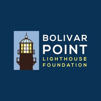 Bolivar Point Lighthouse Foundation