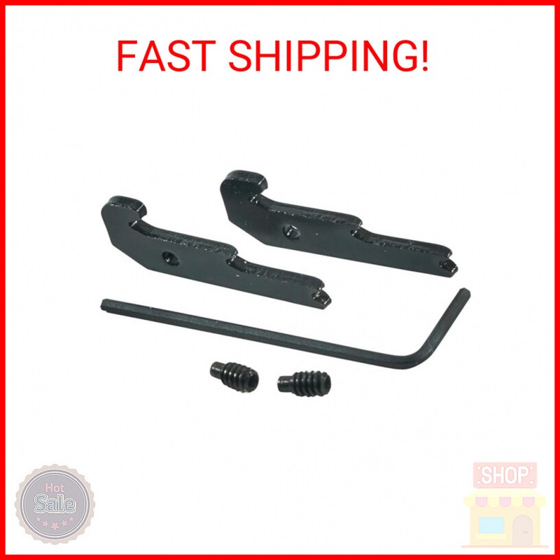 Klein Tools 19353 Conduit Reamer Replacement Blade Kit