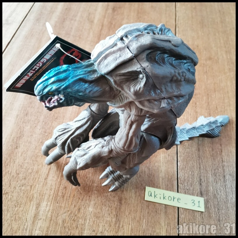 【みみちゃん】ビオラ 15.5 Gliga Gems Anno 2022 みみちゃん】ビオラ 15.5 Gliga Gems Anno 2022 GLIGA Handmade