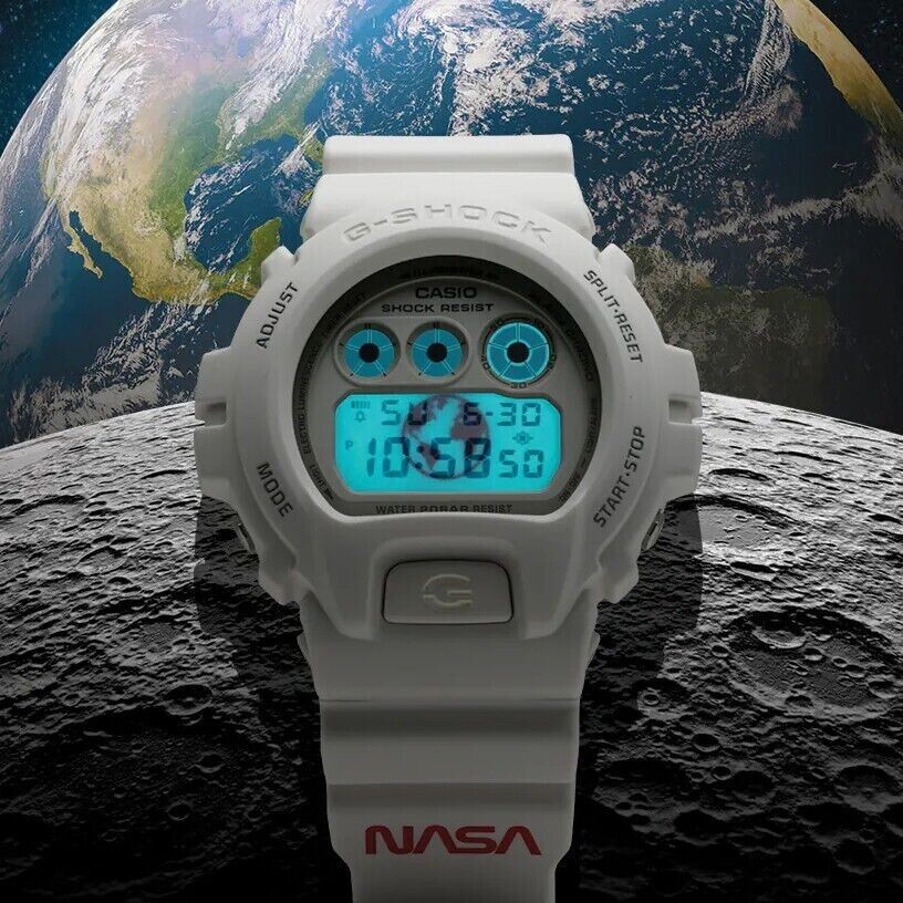 【海外限定/未使用】G-SHOCK x NASA DW6900NASA237 $_57.JPG?set_id=880000500F