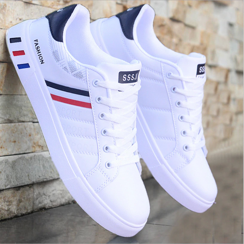 Mens light summer shoes deals