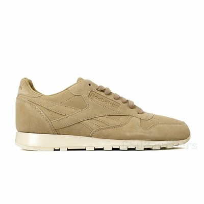 reebok gold