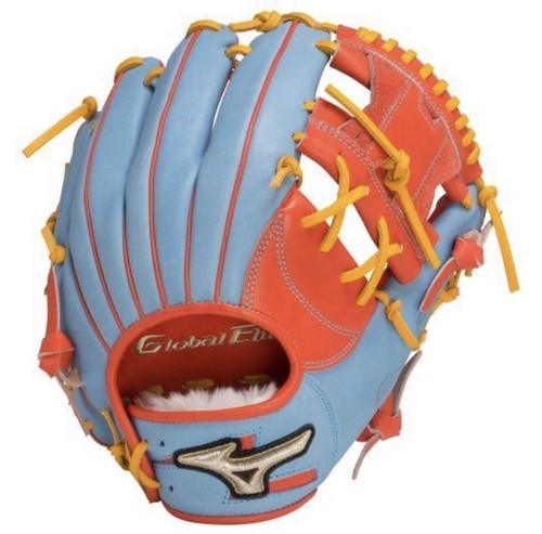 Mizuno Global Elite 硬式　H selection 2 s-l400.jpg