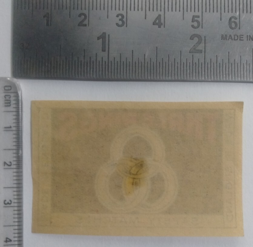 Picture 2