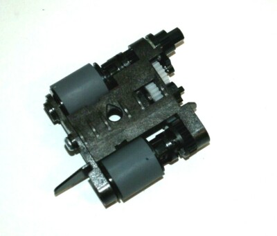 Genuine HP ADF Paper Pick Up Roller Officejet 6970, 6972, 6978, 6962, 6960, 6968