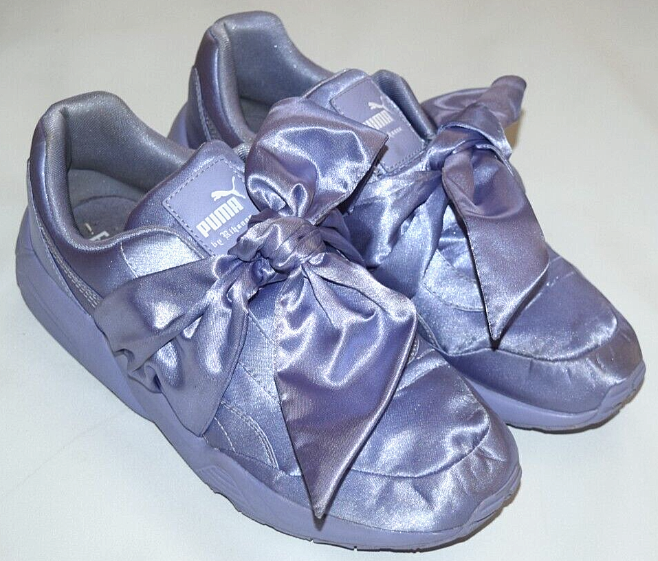 Shoes 365054 Womens 8.5