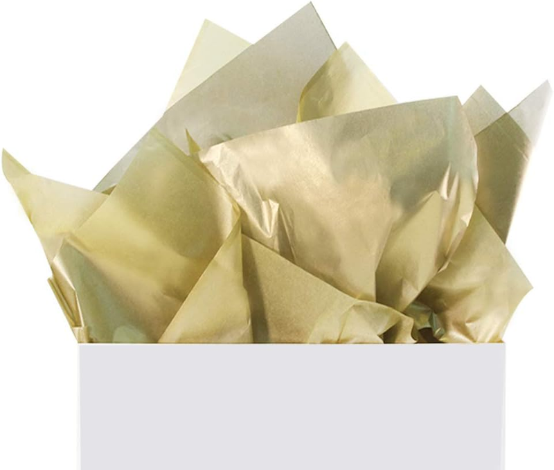 Bulk Large 20x26 Inch Recyclable