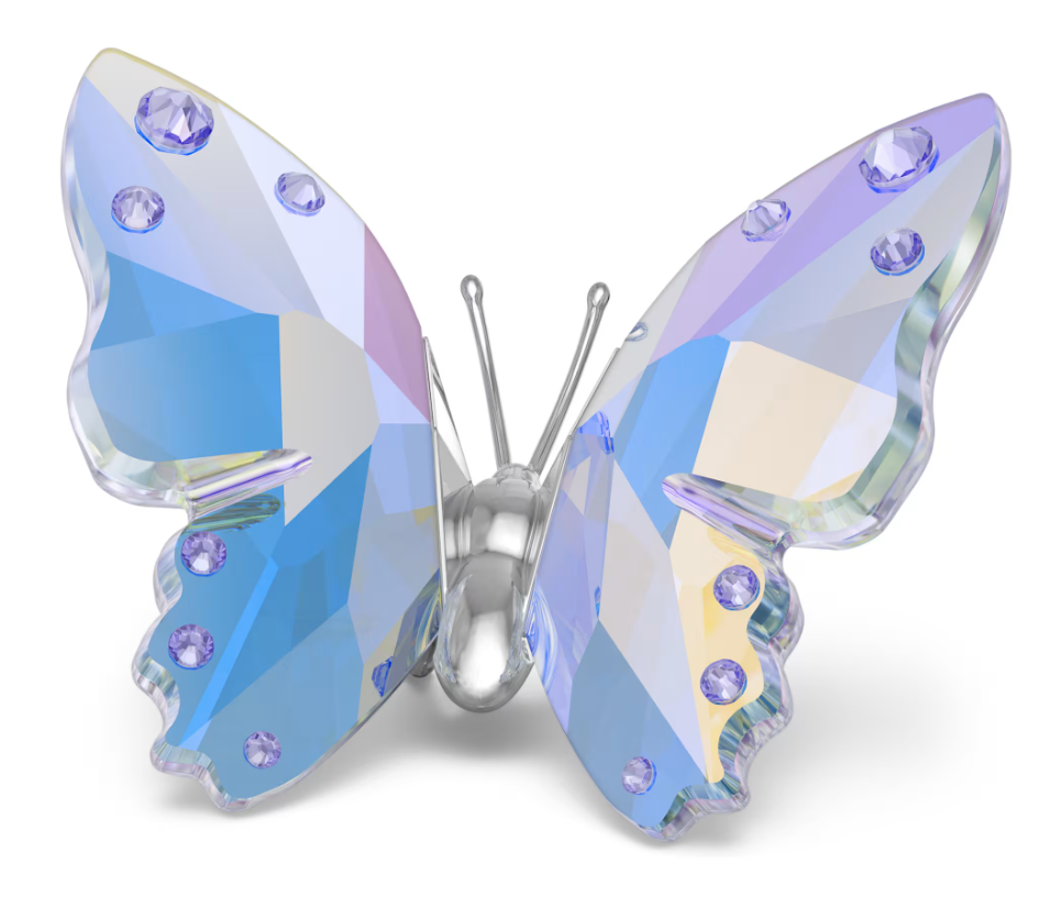 Swarovski Ariana Grande x Swarovski Butterfly 5750818