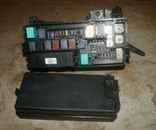 2013 2014 2015 HONDA ACCORD SEDAN SPORT Fuse Box Engine Compartment | eBay