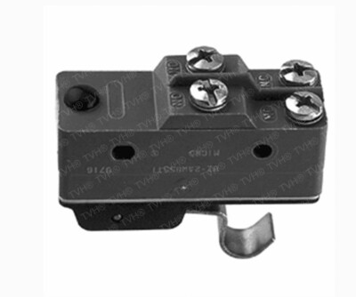 Hyster 0088388, SWITCH - PARKING BRAKE, H50XL | eBay