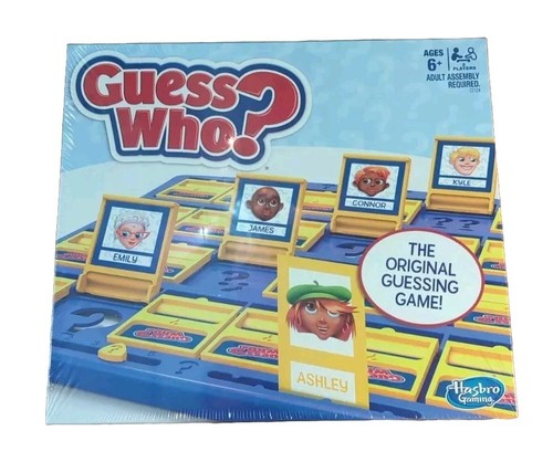 GUESS WHO’S COMING FOR DINNER 2枚セット Amazon.co.jp: Guess Who's Coming To Dinner [40th Anniversary
