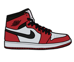 thesneakerclub808