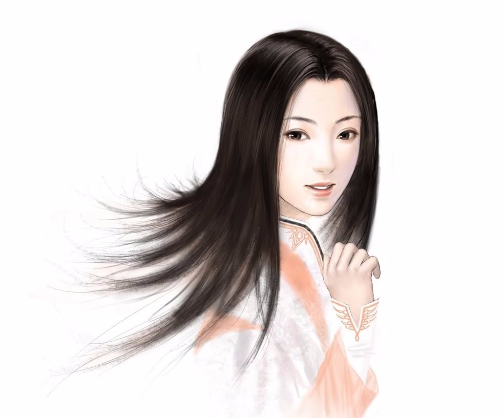 Excellent Chinese Massage NEWCASTLE in Newcastle, Tyne and Wear