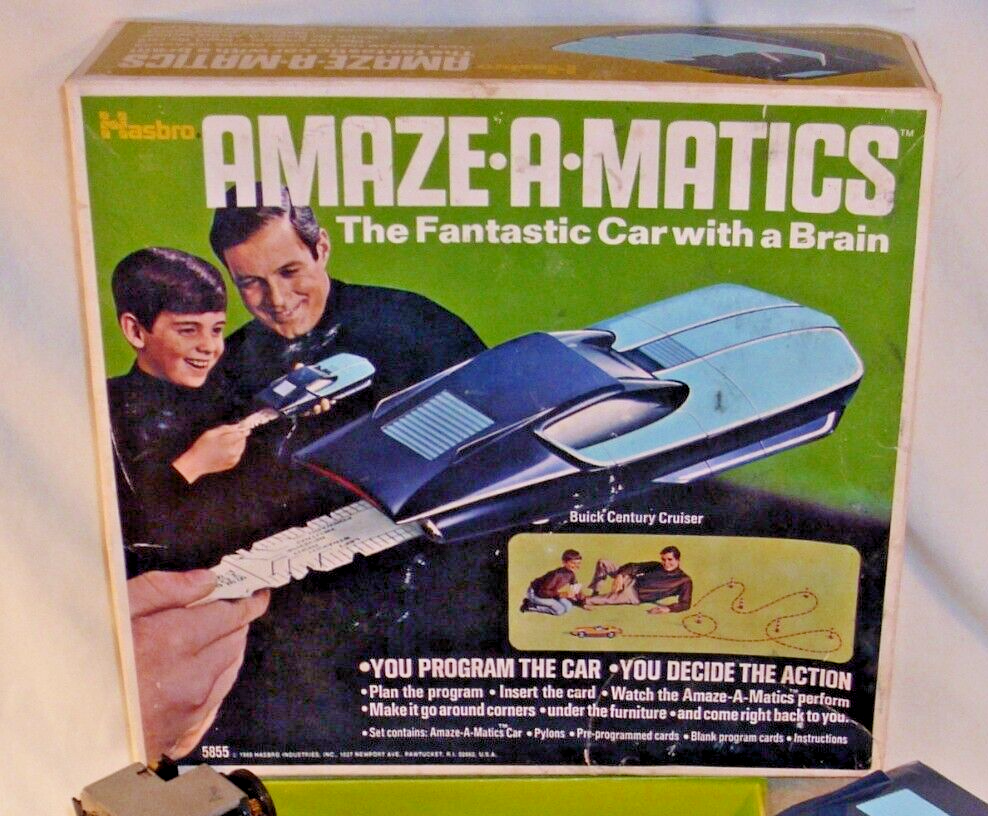 その他 Hasbro AMAZE A MATICS $_57.PNG?set_id=880000500F