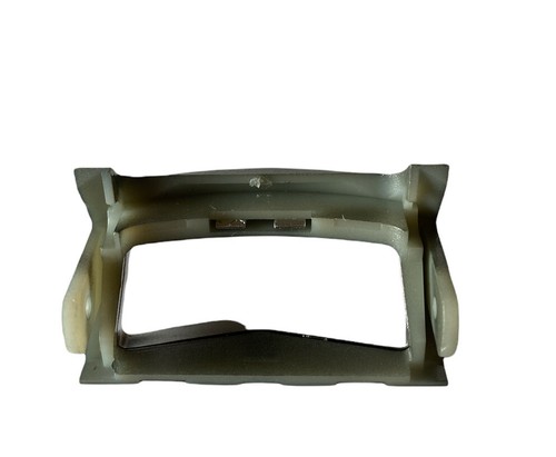 Abu Garcia Revo S Front Cover New Part # 1125825