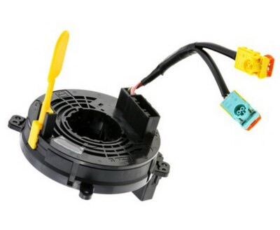 Clockspring Spiral Cable Fits Chevrolet Malibu 2012-2016  Sonic 2012 , 2017-2020