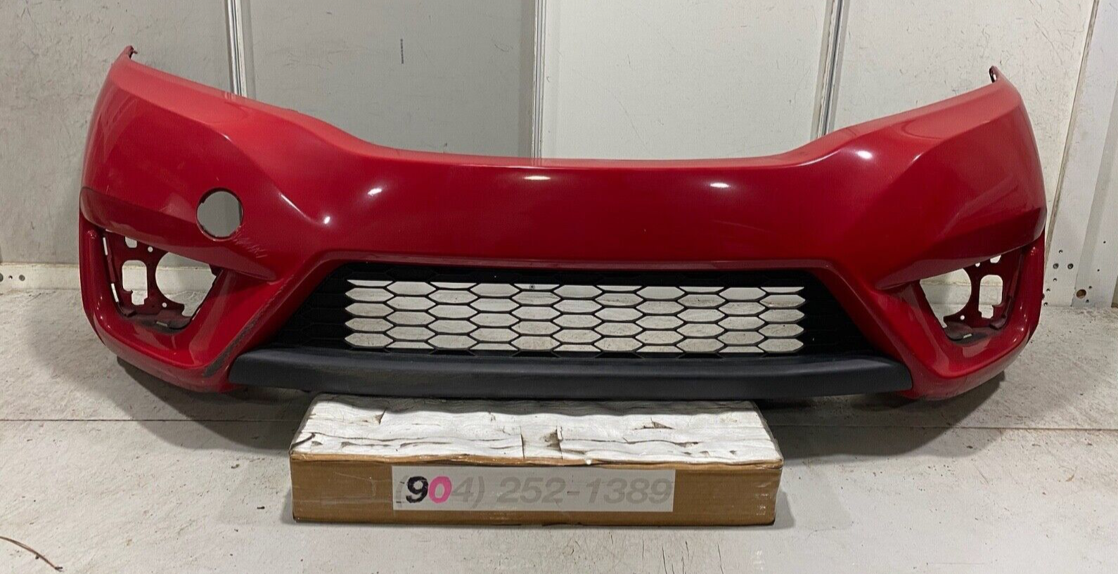 たろ Carburetor Assembly Arctic Cat | NICHE PARTS