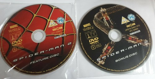 $_12.JPG?set_id=880000500F