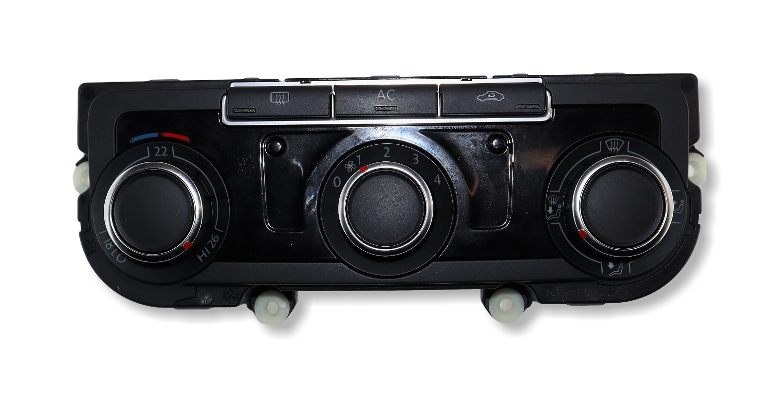 \"\"　3点 Amazon.com: SINOCMP 8982843930 8-98284393-0 095000-0660