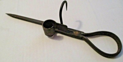 Mining Mining Equipment