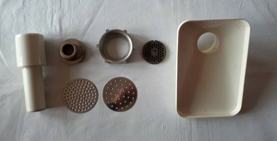 Kohler Küchenmaschine Ersatzteile 2021 Kohler Küchenmaschine Ersatzteile 2021