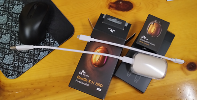 Objectfoto('s) van geverifieerde koper