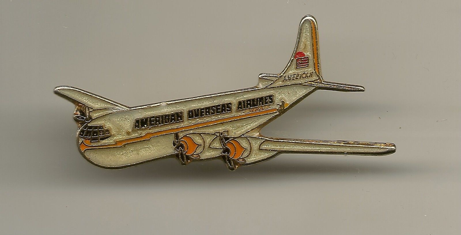 1970 Airline Collectibles for sale | eBay