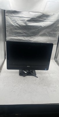 Dell Inspiron 20 3048 Intel Pentium 19.5