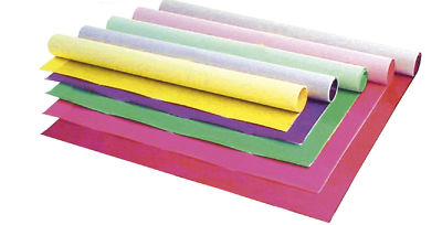 Coloured Filter Gel Sheet 130 CLEAR 122 x 53cm Heat Resistant Lighting G