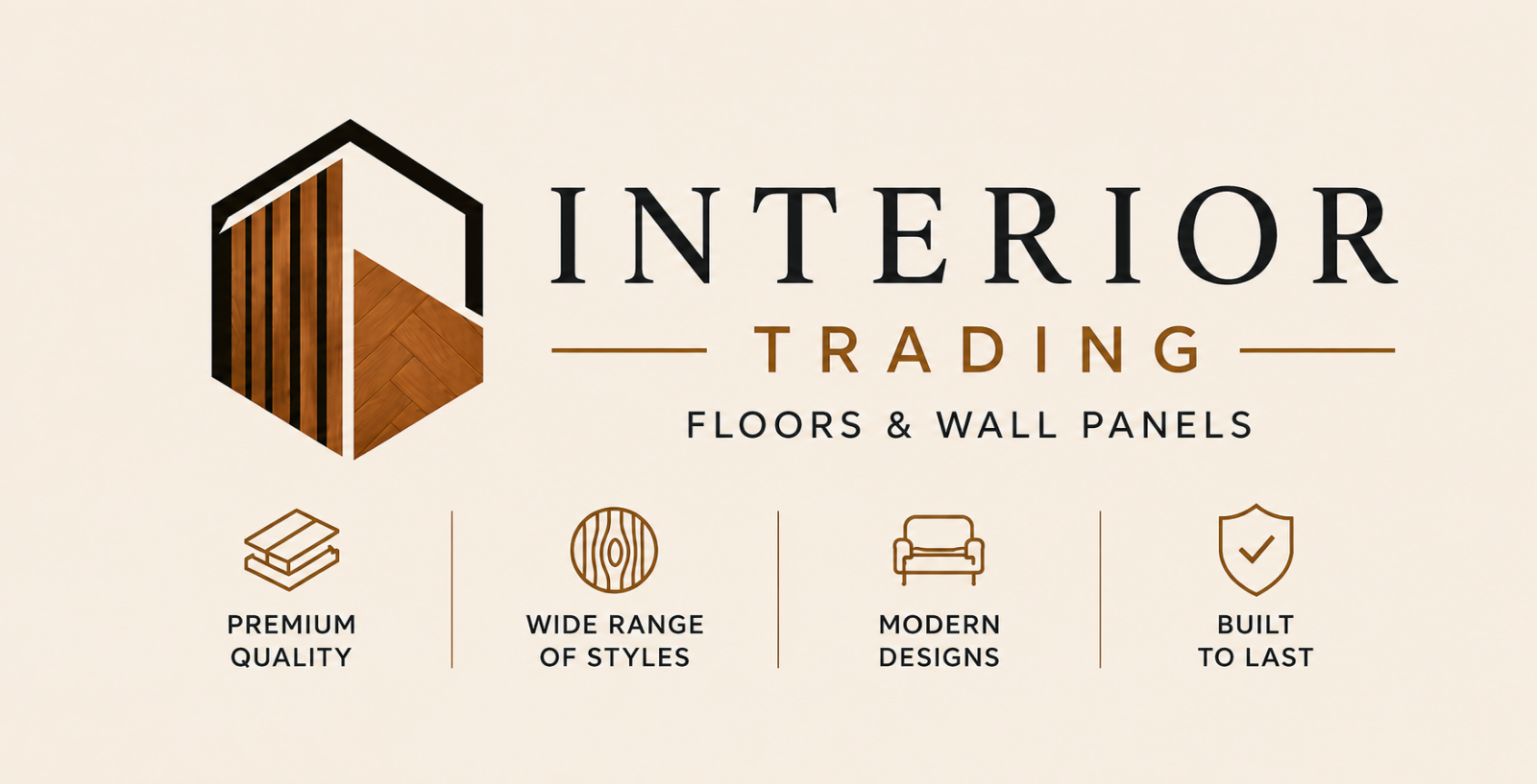 Oak Flooring - Buy Direct from the Forest to Your Floor