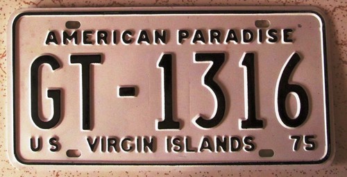 1982 PICKARD GREAT SEAL OF US 200th COMMEMORATIVE PLATE