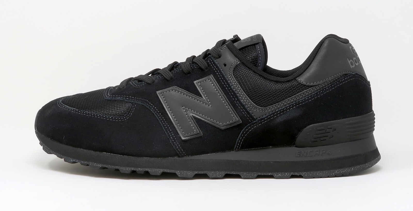 ★New Balance★ニューバランス ML574EVE★関税込★ Men's Wide Fit New Balance ML574EVE Running Sneakers