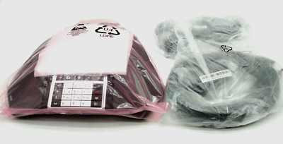 LOT OF 3 NEW AVAYA  B159 700501530 ANALOG CONFERENCE  PHONES *TORN/CUT BOXES*