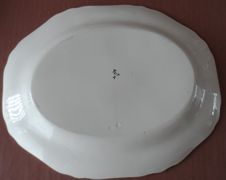 Antique Ivory for sale in UK 85 used Antique Ivorys