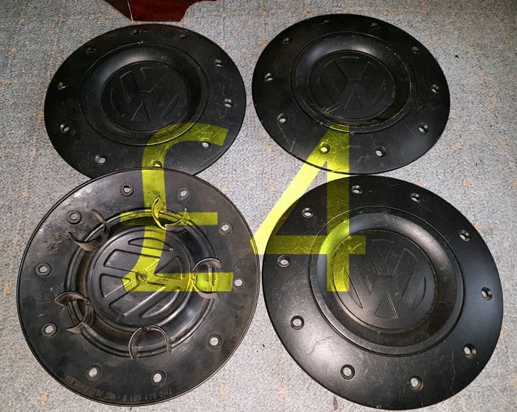 Car parts in StokeonTrent, Staffordshire Gumtree