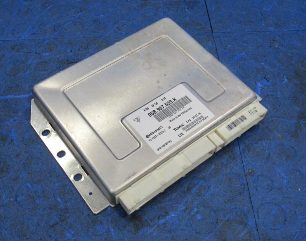 GEN カーボンキュー12.5 キューテック シナジー 12.5 ユニロック 95-016