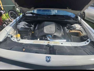 image 1 of engine