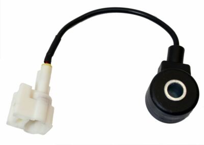 HIGHEST QUALITY BRAND NEW KNOCK SENSOR FOR  LEGACY FORESTER IMPREZA 22060-AA061