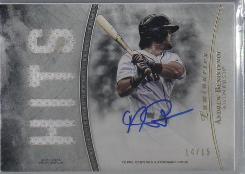 2017 topps archives バラ売り可 2017 Topps Archives Light Blue Baseball Cards Pick From List