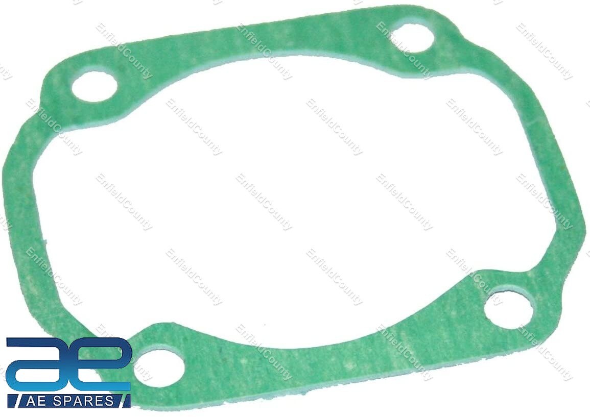 For Yamaha R5 R 5 TZ350 TZ250 RD250 RD350 RD400 Cylinder Base Gasket  