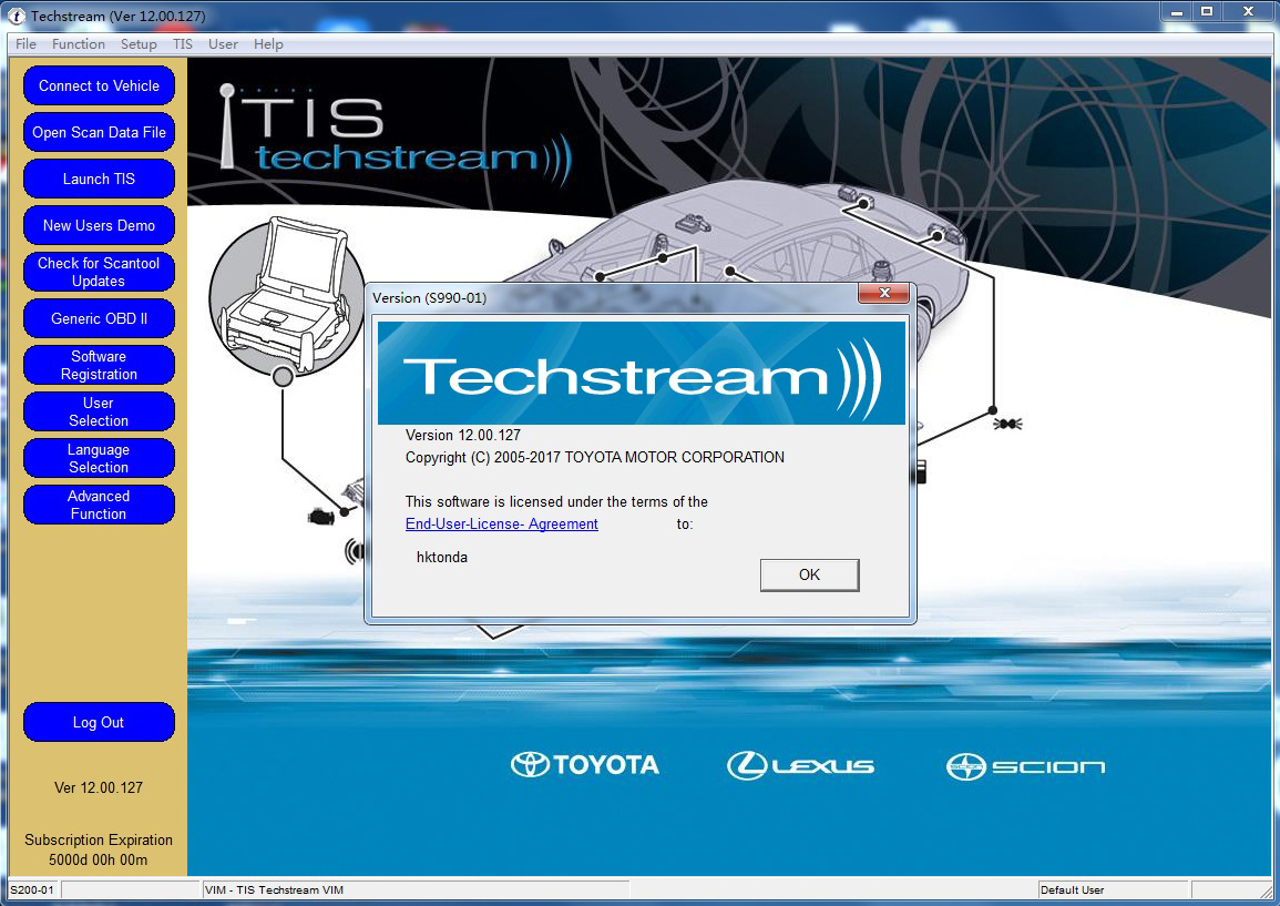 Download