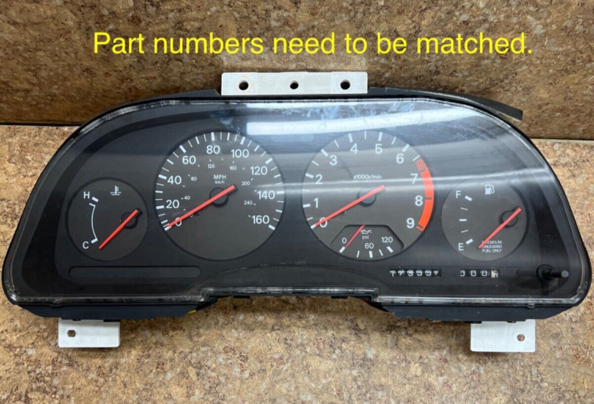 $_57.PNG?set_id=880000500F