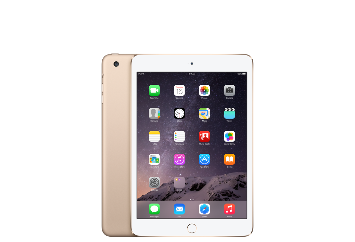 Айфон планшет 2021. Планшет apple ipad air 2 32 gd wifi. Ipad pro 5. 7 (2018). Refurbished ipad pro box.