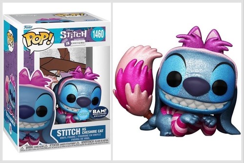 アメコミ funko pop Funko Pop Marvel Zombie Silver Surfer Special Edition