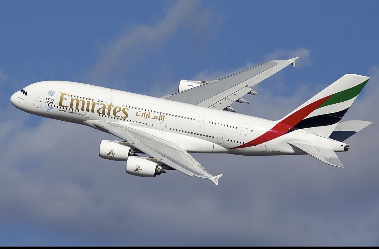 Star Alliance Oneworld SkyTeam Elite Status Membership Upgrade