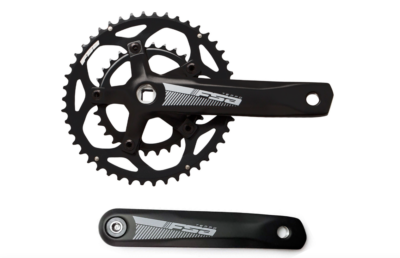 Fsa sales tempo compact